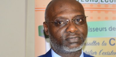 Côte d'Ivoire : Exécution des commandes au profit de l'Etat, la DGBF exhorte les opérateurs économiques à consulter systématiquement la CELIOPE