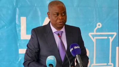 Côte d'Ivoire : Grâce présidentielle accordée à Gbagbo, un frein pour 2025 ? Le PPA-CI, formel « Nous voulons l'amnistie et nous bataillerons pour l'obtenir »