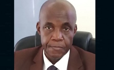 Côte d'Ivoire : Signataire du rapport final, l'UDCY à propos de la grâce présidentielle accordée à Gbagbo: « la phase 5 du dialogue politique n'a jamais recommandé la prise d'une loi d'amnistie »