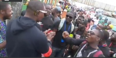 Côte d'Ivoire : Transfert mobile money, le collectif des propriétaires en grève de 72 heures, voici ce qu'ils exigent