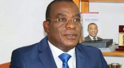 Côte d'Ivoire : Détention depuis un mois des  49 soldats au Mali, Affi N'Guessan s'interroge sur les intentions réelles du régime de transition