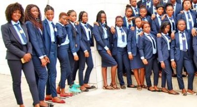 Côte d'Ivoire :    Préinscriptions des bacheliers dans les Universités publiques, la date limite prorogée au 19 août 2022