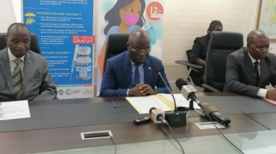 Côte d'Ivoire :    Une parturiente meurt en couche, un médecin de l'hôpital général de Bingerville mis en cause, en attendant sa traduction devant le Conseil de Discipline