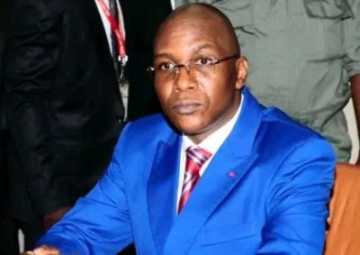 Cameroun : Boissons «  éclaircissantes  », la députée de l'opposition Nourane accusée d'évoluer dans la clandestinité