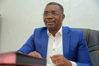 Côte d'Ivoire : Acquis des négociations, des voix s'élèvent dans le monde enseignant pour affirmer que cette corporation n'a rien obtenu, l'appel  de Zadi Gnagna à ses collègues