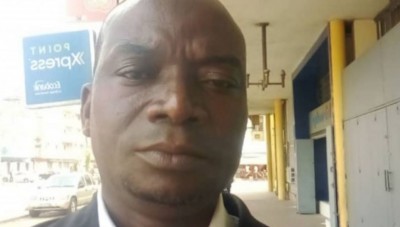 Côte d'Ivoire : Rencontre SYNAPECODI- Directeur de la Décentralisation et du Développement Local, de l'espoir pour les collectivités territoriales