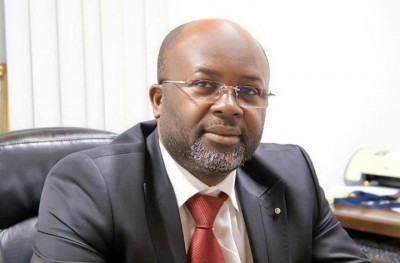 Côte d'Ivoire : Grève des PVD de transfert d'argent, la COC-CI interpelle les acteurs et laisse une consigne aux  consommateurs