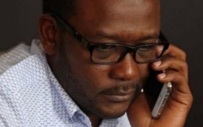 Côte d'Ivoire : Saisie-vente d'un avion de la  compagnie Air Côte d'Ivoire à Brazzaville, l'homme d'affaires  Oumar Diawara débouté