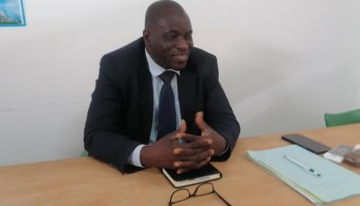 Côte d'Ivoire :    60 élèves recalés au BEPC pour fraude, les parents demandent la clémence de Mariétou Koné et l'ouverture d'une enquête ministérielle pour situer les responsabilités