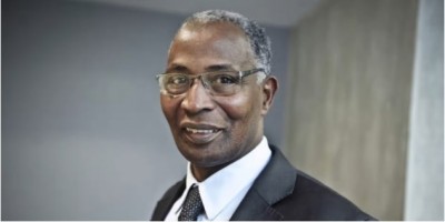 Côte d'Ivoire : Affaire des 49 soldats, un ancien Ministre Guinéen propose la médiation de son pays qui entretient de bonnes relations avec la junte Malienne
