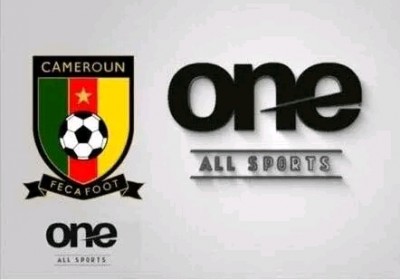 Cameroun : Équipementier des Lions indomptables, One All Sports remplace le Coq sportif