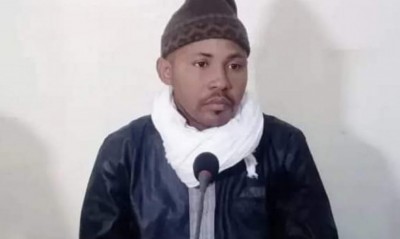 Burkina Faso : Des exécutions extrajudiciaires de 40 civils à Tougouri, selon le CISC