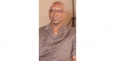 Côte d'Ivoire : Affaire dite de la casse BCEAO en 2011 , l'ancien Gouverneur Philippe Henry Dacoury-Tabley s'explique