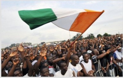 Côte d'Ivoire : Le Pays classé parmi les 12 nations où l'espérance de vie est la plus faible