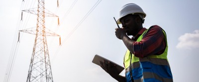 Côte d'Ivoire : Le Projet d'amélioration de l'accès à l'électricité en milieu rural initié par la BAD a déjà permis de raccorder 260 localités au réseau électrique national