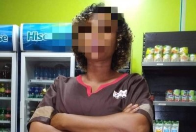 Côte d'Ivoire : Méagui, macabre découverte du corps sans vie, nu et en état de putréfaction d'une jeune fille dans sa chambre