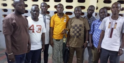 Côte d'Ivoire : BTS 2022, les syndicats FNESUP et SESSUP relèvent les insuffisances et font des propositions pour la session prochaine