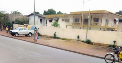 Côte d'Ivoire : Le conseil constitutionnel tranche, Mangoua éligible à Bodokro, des militants PDCI exigent « sa réinstallation au conseil régional de Gbêkê »