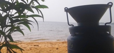 Togo :  Ce qui a influé sur la légère baisse du prix du gaz butane