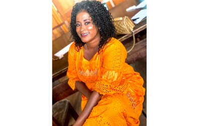 Côte d'Ivoire : Port Bouët, une animatrice radio retrouvée morte à son domicile, un assassinat évoqué