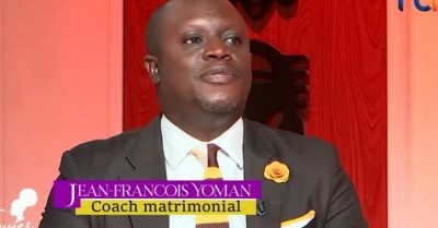 Côte d'Ivoire :  Accusée de pratiquer la polyandrie, la communauté mauritanienne crie son indignation et menace François Yoman de poursuite