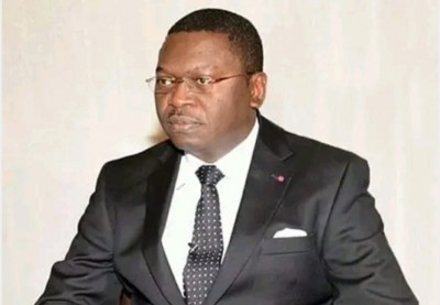 Cameroun : Ferdinand Ngoh Ngoh auditionné au Tcs, une première pour un SGPR en fonction