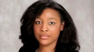 Cameroun - Usa : Une Camerounaise soupçonnée d'avoir tué deux personnes à Atlanta