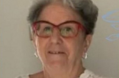 Côte d'Ivoire : Décès en France de l'épouse de l'ancien Ministre d'Etat  Anaky Kobenan