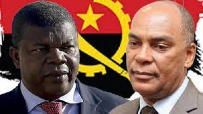 Angola : Présidentielle ce mercredi, les angolais aux urnes pour désigner leur Président dans un scrutin serré