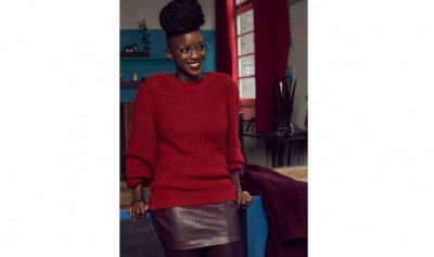 Côte d'Ivoire : Une ivoirienne au Parlement Européen de Londres