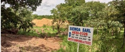 Côte d'Ivoire : La « Vérité » sur l'affaire d'une société minière installée dans une forêt dite classée