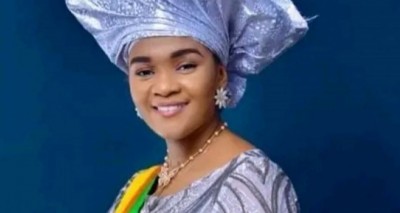 Cameroun : Dépigmentation de la peau, un rapport d'analyse pour sauver la députée Nourane Fotsing accentue la controverse