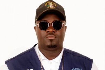 Côte d'Ivoire :    Pour la libération des 49 soldats ivoiriens détenus au Mali, un juge de paix des Nations unies privilégie les négociations militaire et diplomatique