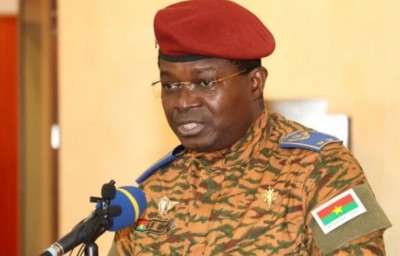 Burkina Faso : l'armée annonce la mort d'un soldat et la neutralisation de 28 terroristes lors de deux opérations