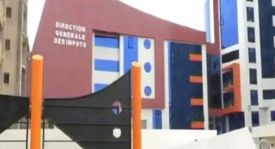 Cameroun : Le surprenant grand bond des recettes fiscales