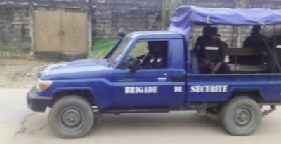 Côte d'Ivoire : Oumé, une compétition de football vire à une bagarre entre jeunes, des bléssés