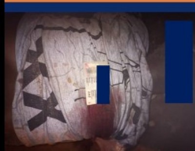 Côte d'Ivoire : Marahoué, un bandit abattu et un officier de police blessé suite à des échanges de tirs