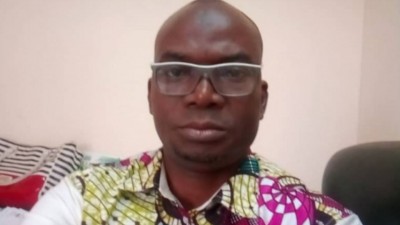 Côte d'Ivoire : Après les mesures sociales prises par le chef de l'Etat, ce que souhaite le Syndicat National du Personnel des Communes et Districts Ivoiriens