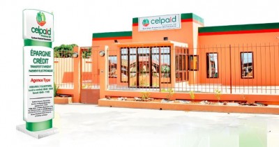 Côte d'Ivoire : Transfert d'argent : le coût baisse de 1% à 0,9%, grâce à CELPAID Money pour aider la population et les distributeurs de mobile money
