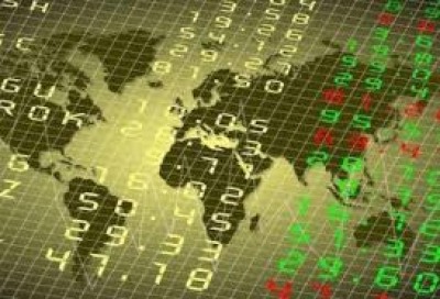 Côte d'Ivoire : UEMOA, une transaction sur un volume important d'actions en cours de réalisation entre la CGRAE et la SBNA