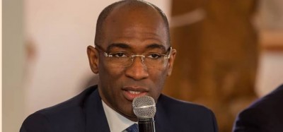 Côte d'Ivoire : Affaire des déchets toxiques, indexé d'avoir ordonné des paiements non autorisés, Léonce Yacé nie toute implication