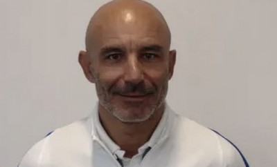 Côte d'Ivoire : FIF, le Français Ludovic Batelli nommé Directeur technique national (DTN)