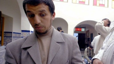 Maroc-France : Menacé d'expulsion pour ses prêches, un imam en fuite