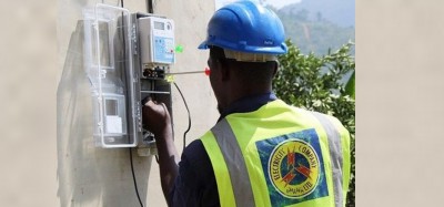 Ghana :  Vie chère, frais d'électricité et d'eau en hausse