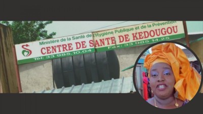 Sénégal : Trois arrestations après un nouveau drame autour d'une césarienne ratée