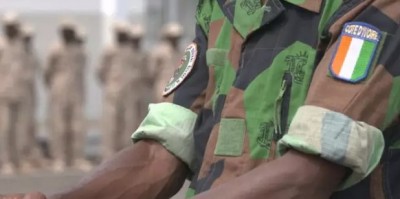 Côte d'Ivoire-Mali : Bamako libère 3 soldats, début de la fin de l'affaire des 49 soldats injustement écroués?