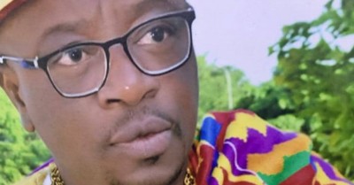 Côte d'Ivoire : Bingerville, litige foncier opposant Akouai-Agban à certains villages, après la décision du Conseil d'Etat, le Président de la Commission chargé du foncier met en garde