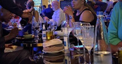 Côte d'Ivoire :     En dépit du déficit du solde budgétaire de 469,8 milliards à la fin mai, l'activité économique devrait continuer d'évoluer favorablement sur le reste de l'année