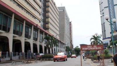 Côte d'Ivoire : Le secteur bancaire ivoirien  serait dans le viseur du pôle pénal économique et financier pour  des soupçons de blanchiment de plus de 50 milliards de FCFA