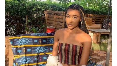 Côte d'Ivoire : Yamoussoukro, alors qu'elle était allée pour une résidence party avec des amis, une étudiante de 17 ans décède tragiquement
